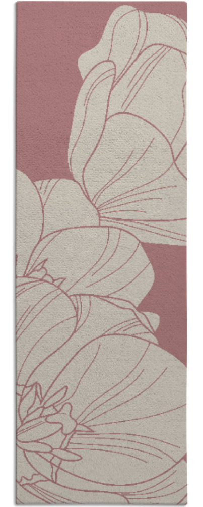 expression rug - item 271134