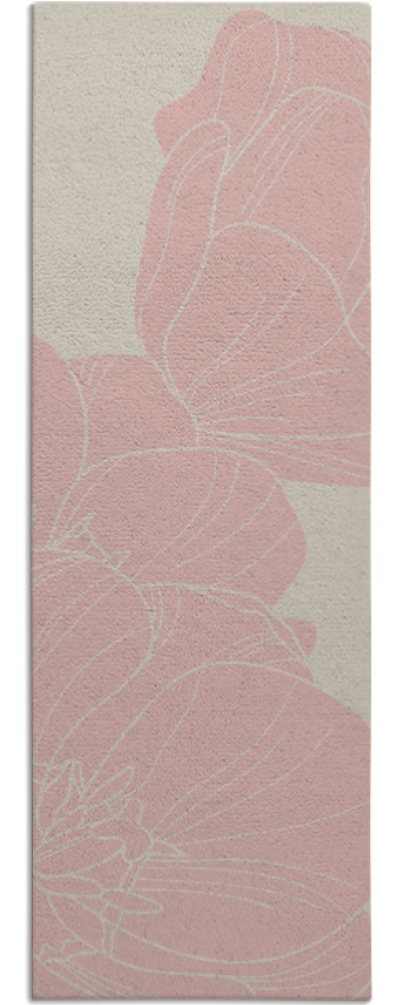 expression rug - item 271135