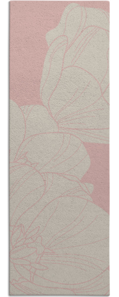 expression rug - item 271136