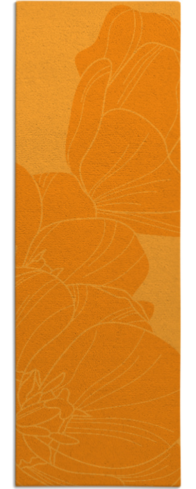 expression rug - item 271137