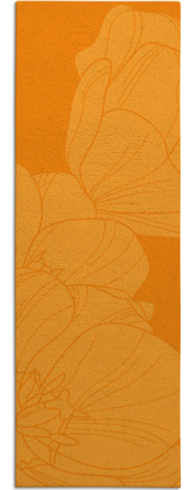 expression rug - item 271138