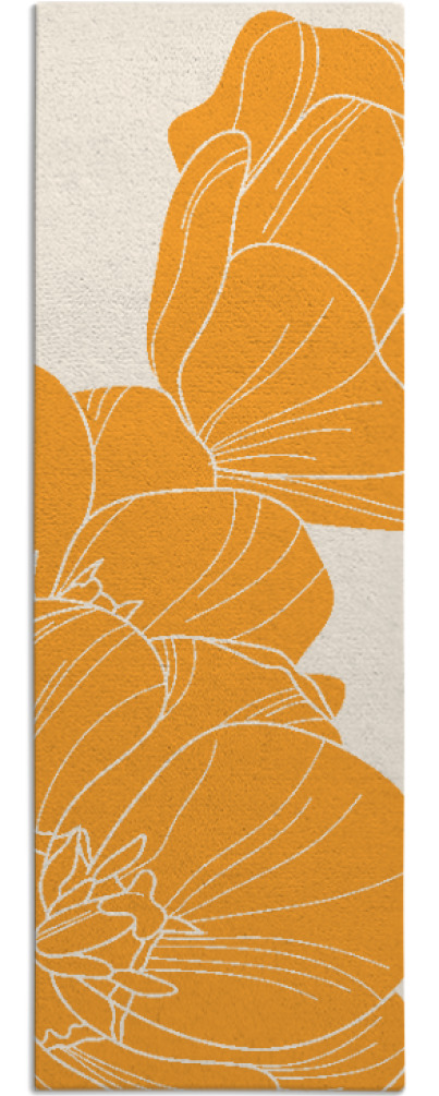 expression rug - item 271141