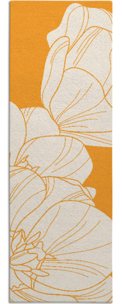 expression rug - item 271142