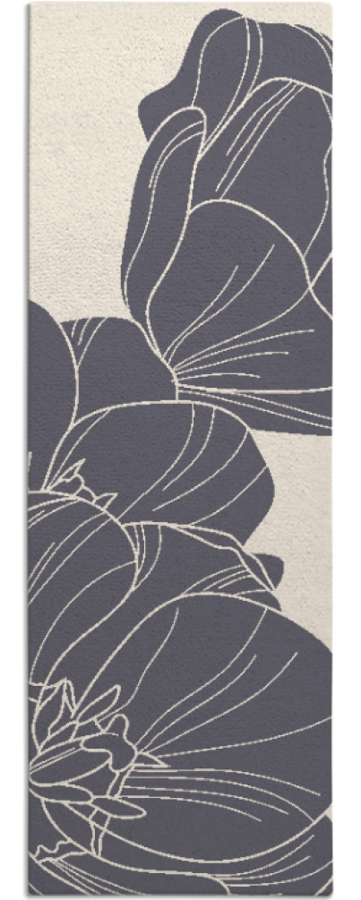 expression rug - item 271143