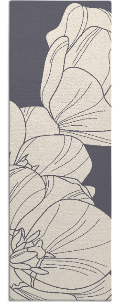 expression rug - item 271144