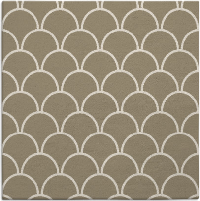 fairfax rug - item 271147