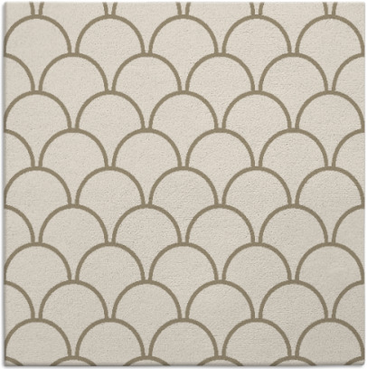fairfax rug - item 271148