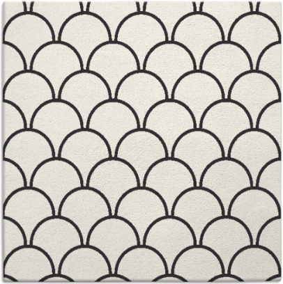 fairfax rug - item 271151