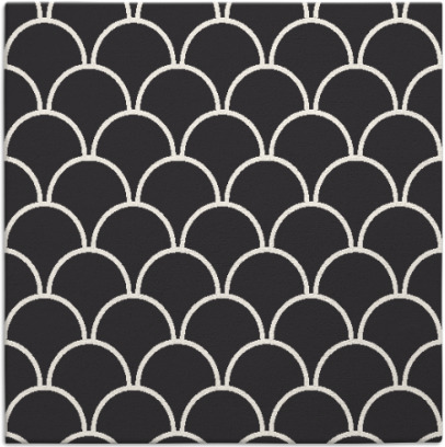 fairfax rug - item 271152