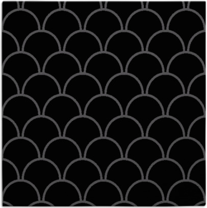 fairfax rug - item 271154