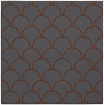 fairfax rug - item 271155