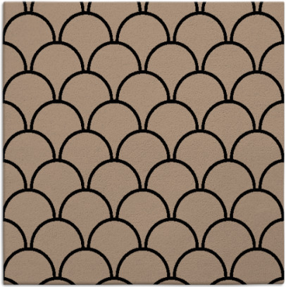fairfax rug - item 271157