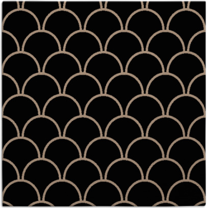 fairfax rug - item 271158