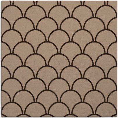 fairfax rug - item 271159