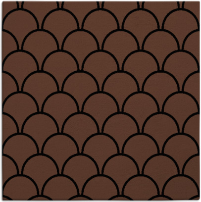 fairfax rug - item 271161