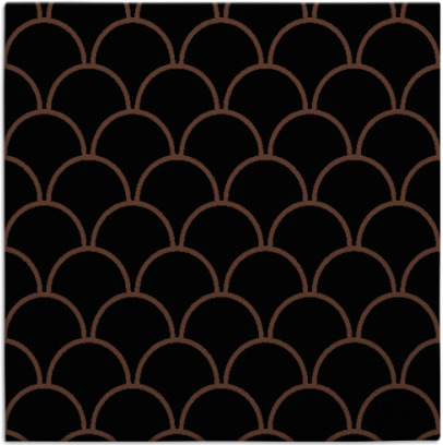 fairfax rug - item 271162