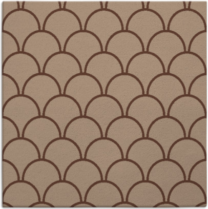 fairfax rug - item 271164