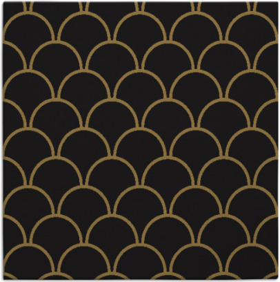 fairfax rug - item 271166