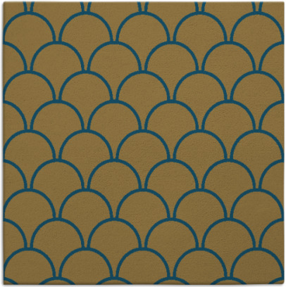 fairfax rug - item 271167