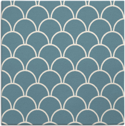 fairfax rug - item 271169