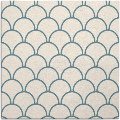 fairfax rug - item 271170