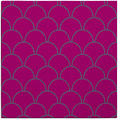 fairfax rug - item 271175