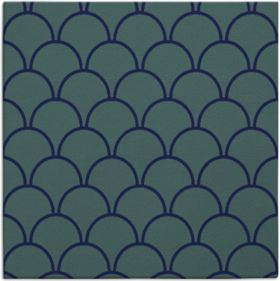 fairfax rug - item 271177