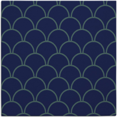 fairfax rug - item 271178