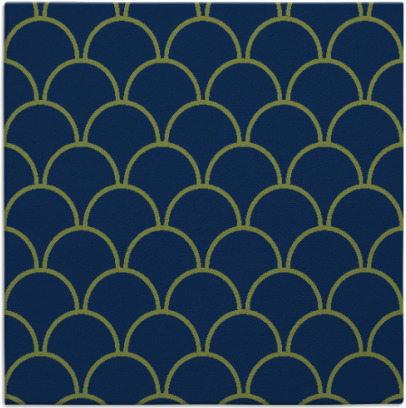 fairfax rug - item 271182