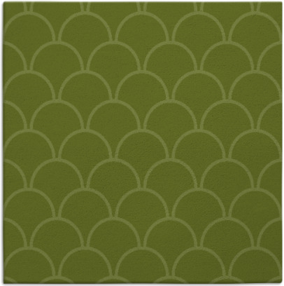 fairfax rug - item 271184