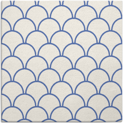 fairfax rug - item 271185