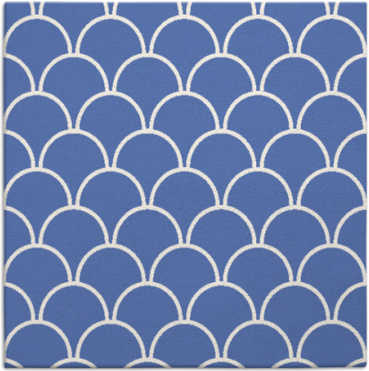 fairfax rug - item 271186