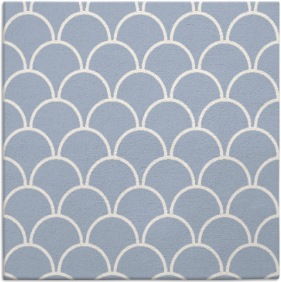 fairfax rug - item 271188