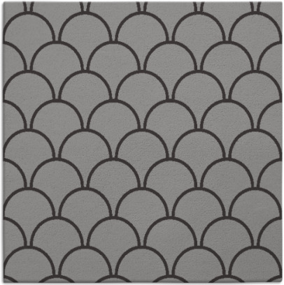 fairfax rug - item 271192