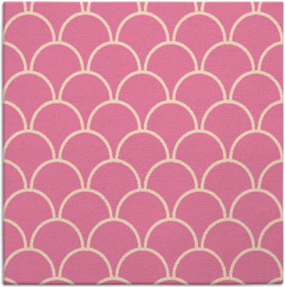 fairfax rug - item 271193