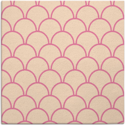 fairfax rug - item 271194