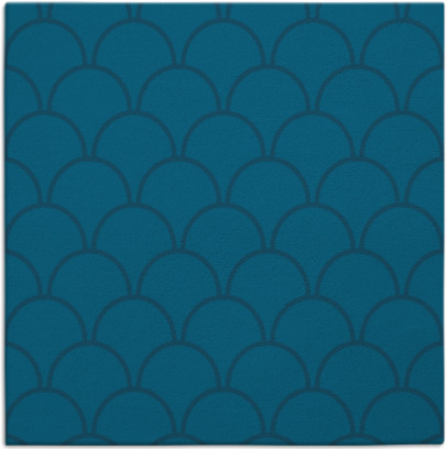 fairfax rug - item 271197