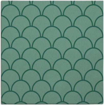 fairfax rug - item 271201