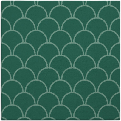 fairfax rug - item 271202