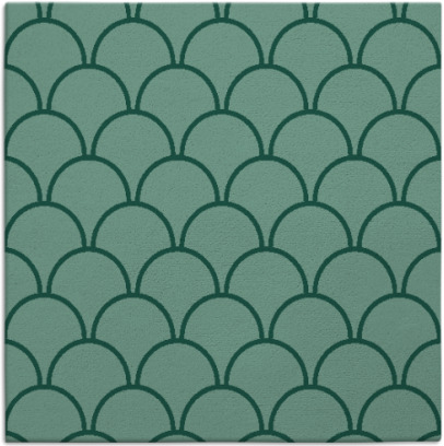 fairfax rug - item 271203