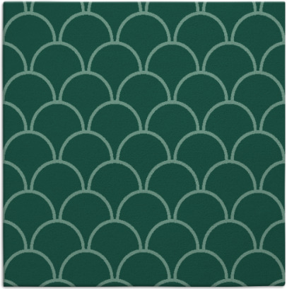 fairfax rug - item 271204