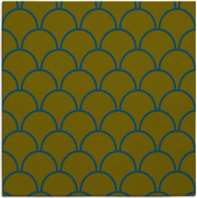 fairfax rug - item 271205