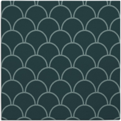 fairfax rug - item 271219
