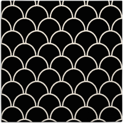 fairfax rug - item 271221