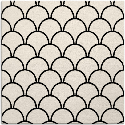 fairfax rug - item 271222