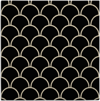 fairfax rug - item 271223