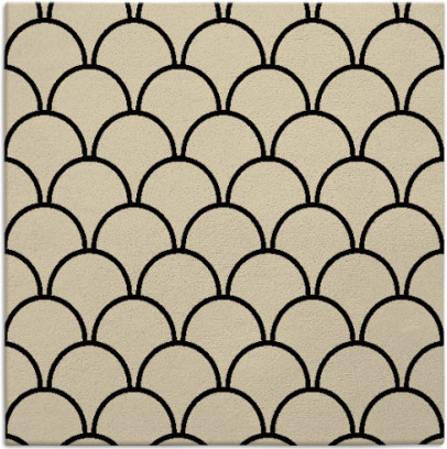 fairfax rug - item 271224