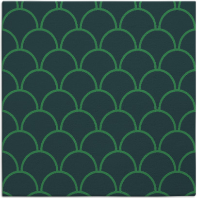 fairfax rug - item 271227