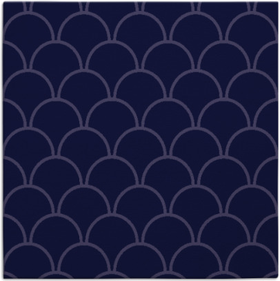 fairfax rug - item 271230