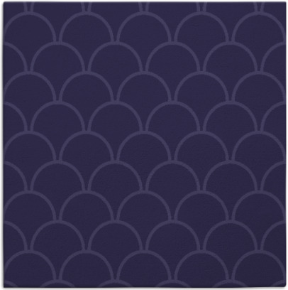 fairfax rug - item 271232